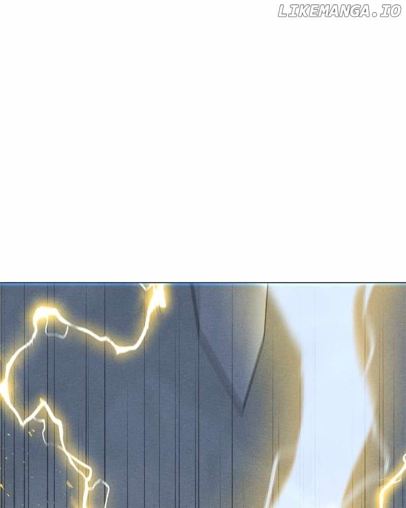 Solo Spell Caster Chapter 188 147